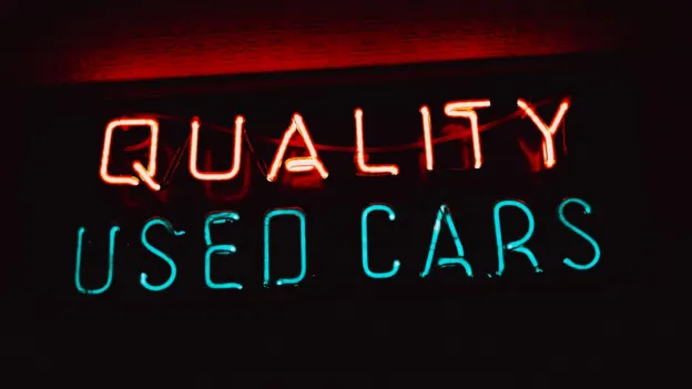 Bet9 Casino Application Android/iOS